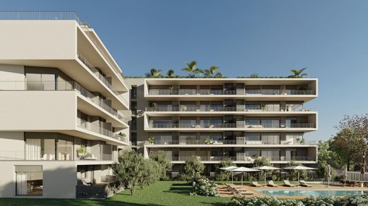 Apartment in Cascais, Lisbon
