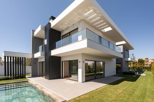 Casa en Cascais, Lisboa