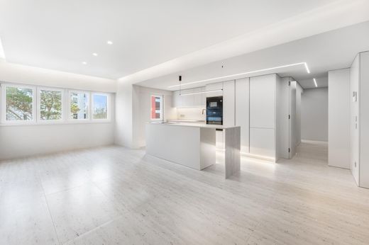 Apartament w Cascais, Distrito de Lisboa