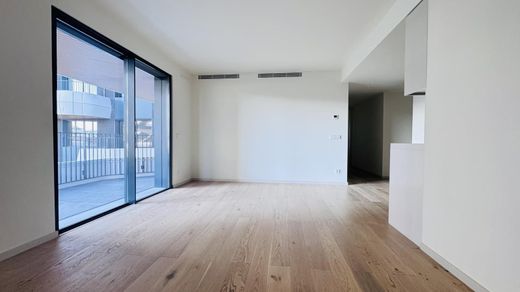 Apartment in Lisbon