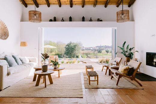 Detached House in Alcácer do Sal, Distrito de Setúbal