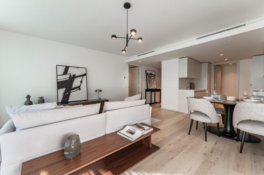 Appartamento a Lisbona, Lisbon