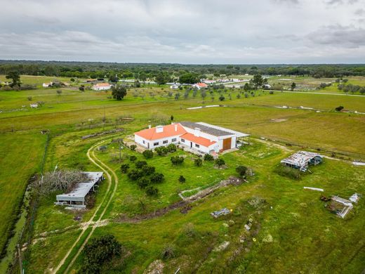 Detached House in Grândola, Distrito de Setúbal