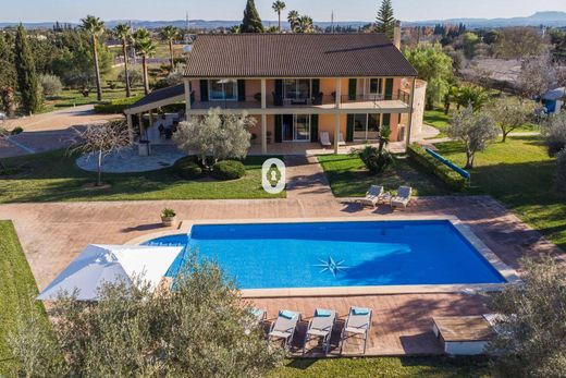 Rustico o Casale a Inca, Isole Baleari