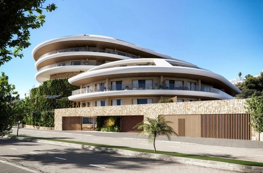 Piso / Apartamento en Fuengirola, Málaga