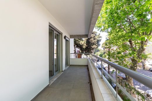 Appartamento a Cascais, Lisbona