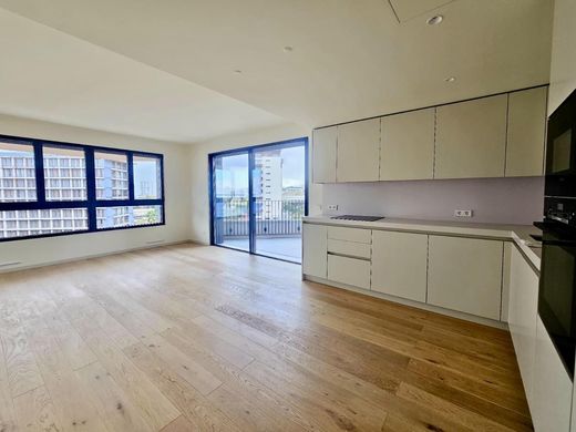 ‏דירה ב  ליסבון, Lisbon