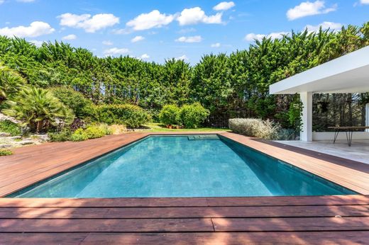 Detached House in Sintra, Lisbon
