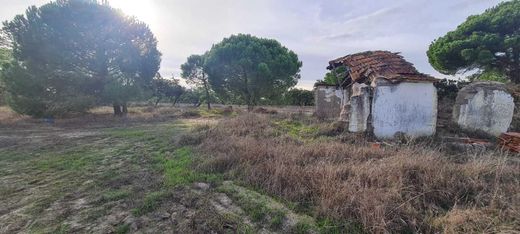 Land in Grândola, Distrito de Setúbal