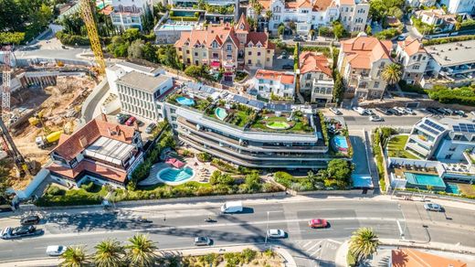 Cascais, Distrito de Lisboaのアパートメント