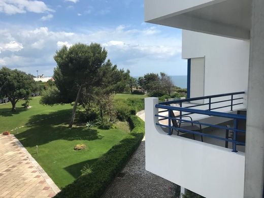 Διαμέρισμα σε Κασκάις, Cascais