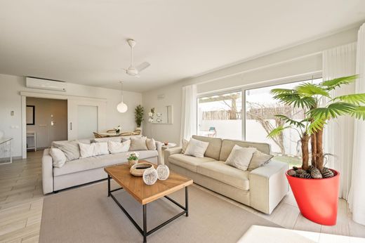 Maison individuelle à Alcácer do Sal, Distrito de Setúbal