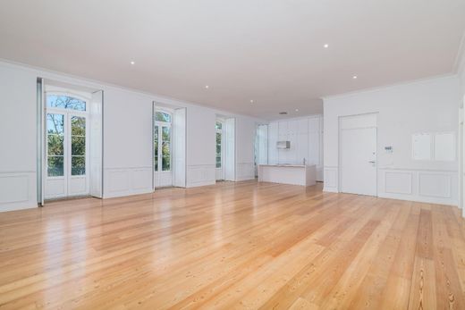 Appartement à Lisbonne, Lisbon