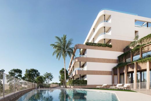 Apartamento - Estepona, Málaga