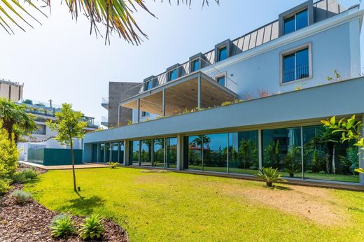 ‏דירה ב  Cascais, Distrito de Lisboa