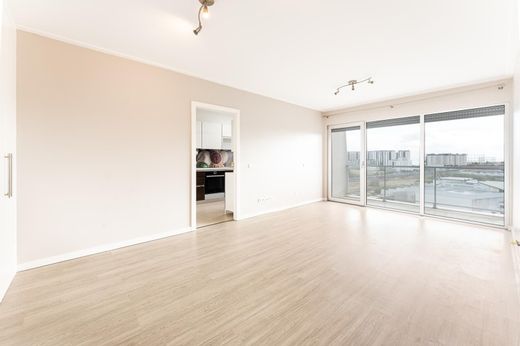 Apartment in Lisbon