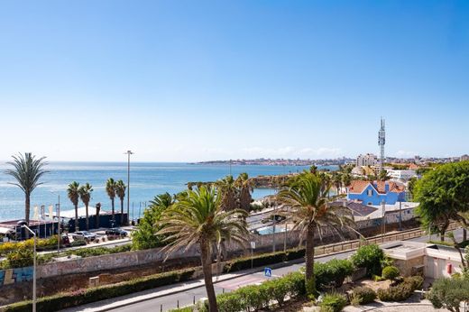 Penthouse in Cascais, Lisbon