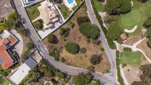 토지 / Cascais, Distrito de Lisboa