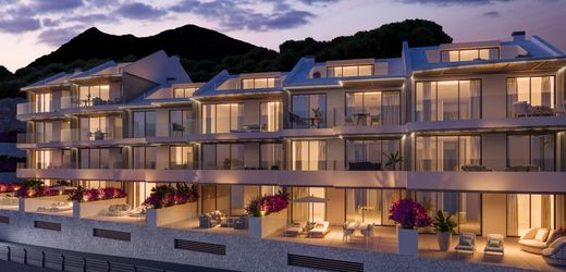 Appartement à Benalmádena, Malaga