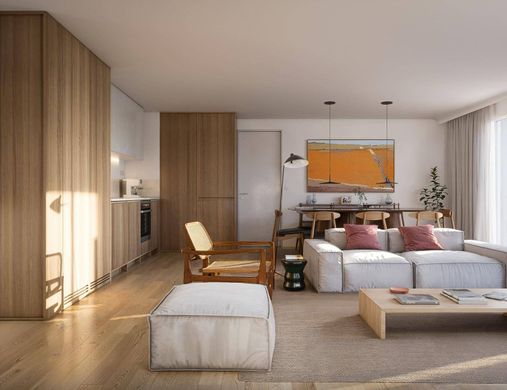 Apartment in Alcácer do Sal, Distrito de Setúbal
