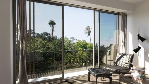 ‏דירה ב  ליסבון, Lisbon