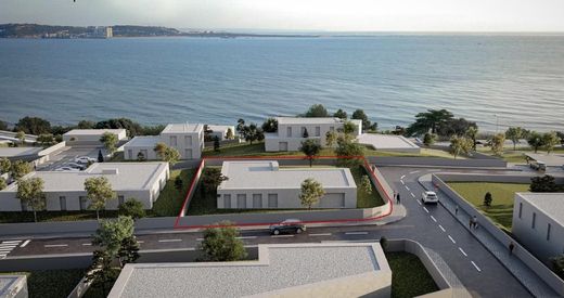 Teren w Oeiras, Distrito de Lisboa