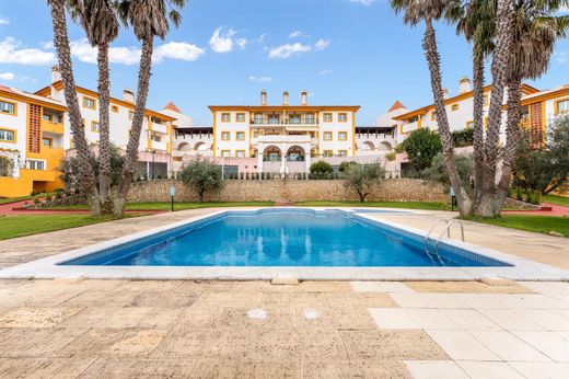 Penthouse in Sintra, Lisbon