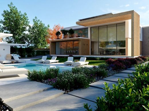 Detached House in Cascais, Lisbon