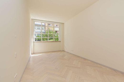 Appartement à Lisbonne, Lisbon