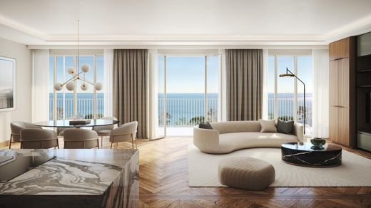 Appartement à Cascais, Lisbonne