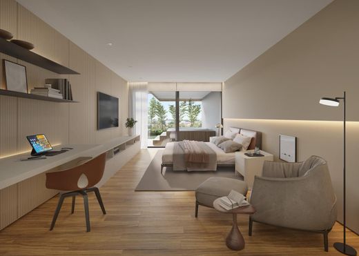 Apartment in Cascais, Lisbon