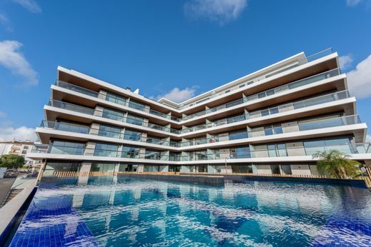 Apartment in Cascais, Lisbon