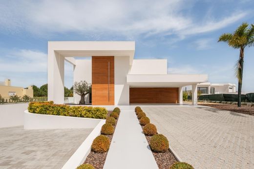 بيت مستقل ﻓﻲ Sesimbra, Distrito de Setúbal