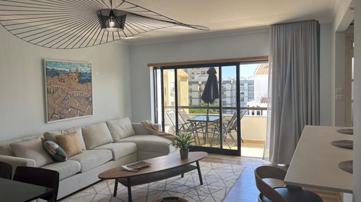 Apartament w Cascais, Distrito de Lisboa