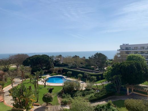 Daire Cascais, Distrito de Lisboa