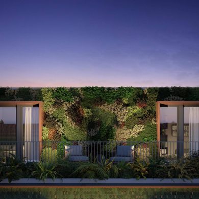 Apartment in Oeiras, Lisbon