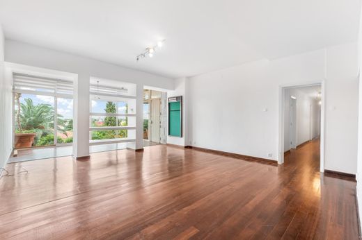 Piso / Apartamento en Cascais, Lisboa