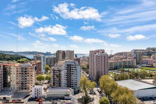 Appartement à Oeiras, Lisbonne