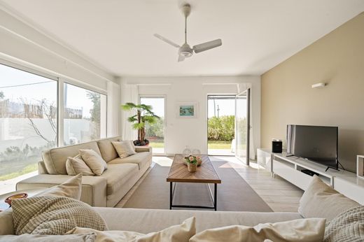 Detached House in Alcácer do Sal, Distrito de Setúbal