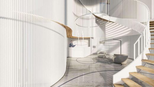 套间/公寓  里斯本, Lisbon