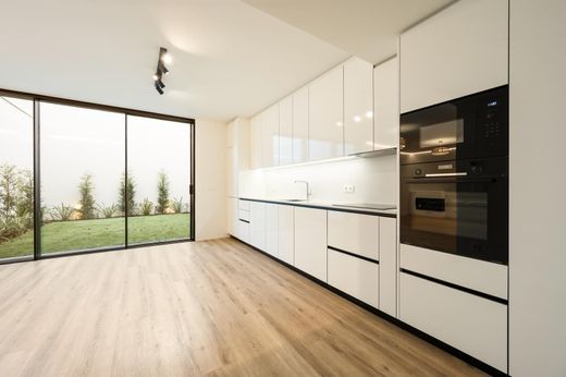 Apartment in Cascais, Lisbon