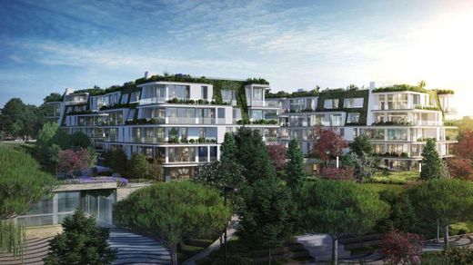 套间/公寓  Cascais, Distrito de Lisboa