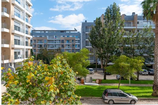 ﺷﻘﺔ ﻓﻲ Cascais, Distrito de Lisboa