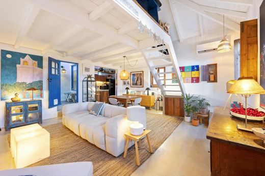 Luxury home in Alcácer do Sal, Distrito de Setúbal
