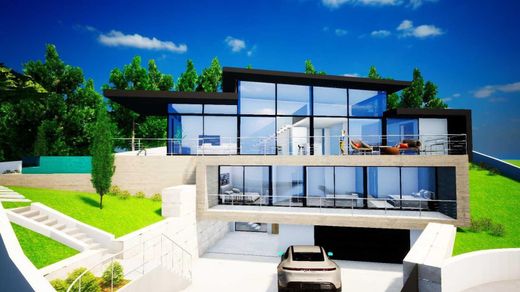 Detached House in Caldas da Rainha, Distrito de Leiria