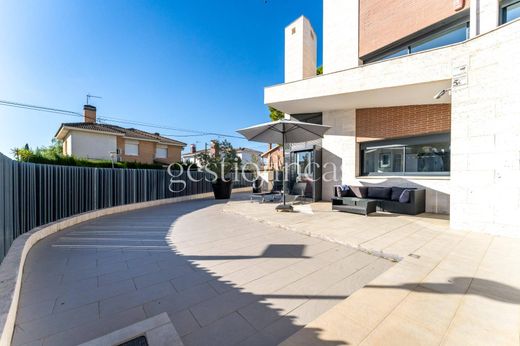 Chalet Pareado en Cambrils, Provincia de Tarragona