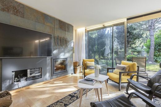 Detached House in Grândola, Distrito de Setúbal