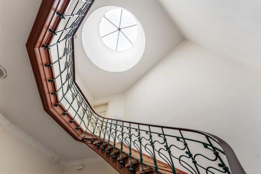 Apartment in Lisbon