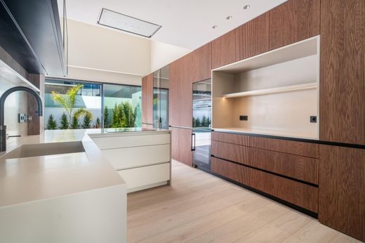 Μονοκατοικία σε Κασκάις, Cascais