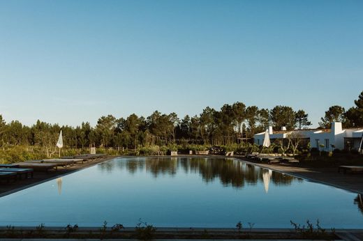 Appartamento a Odemira, Distrito de Beja